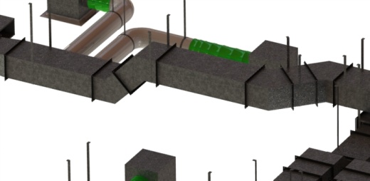 A2004794-供应和自然通风系统缩略图