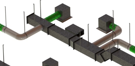 A2004794-供应和自然通风系统缩略图