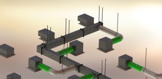 A2004794-供应和自然通风系统缩略图