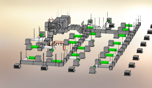 A2004794-供应和自然通风系统缩略图
