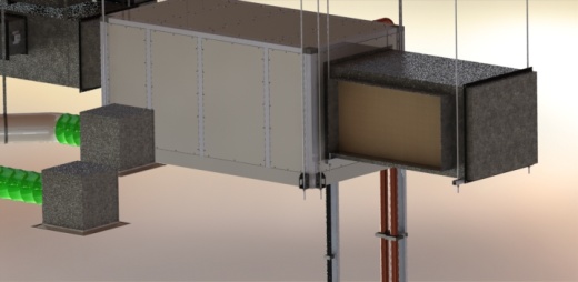 A2004794-供应和自然通风系统缩略图