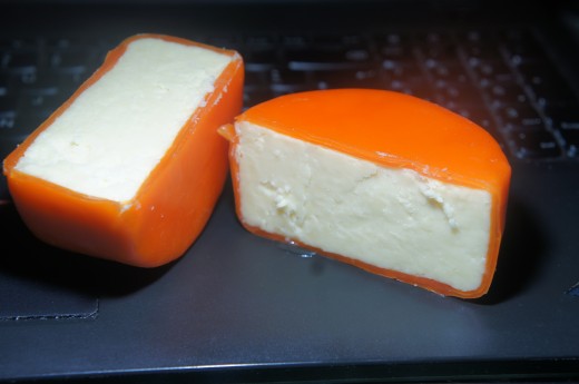 文鼎机奶酪生产线11缩略图