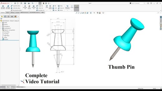 A0003963-图钉、大头钉或推钉缩略图