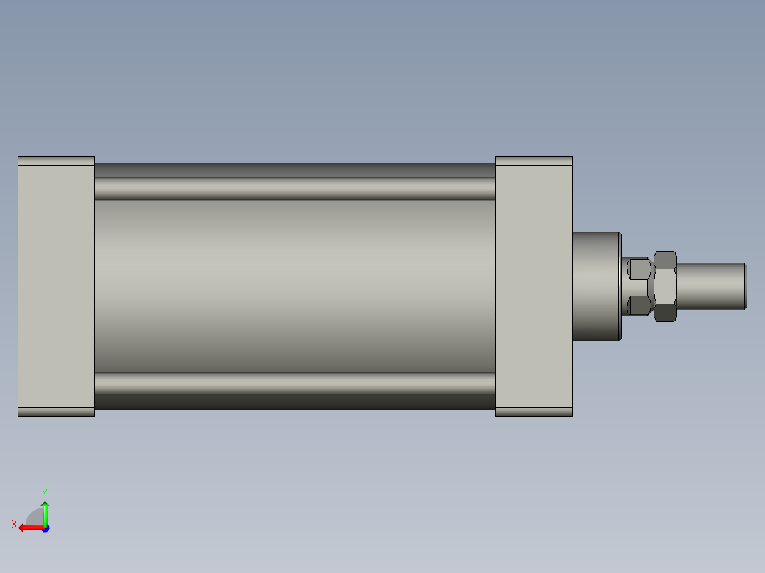 SC100x125(000)+()(HI)后视图