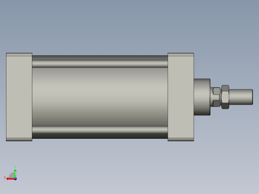 SC100x125(000)+()(HI)后视缩略图
