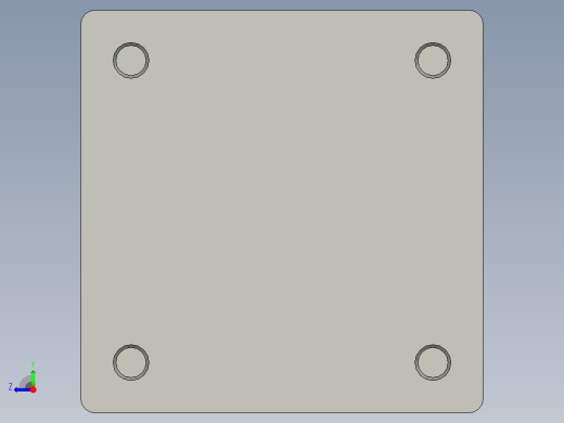 SC100x125(000)+()(HI)右视缩略图