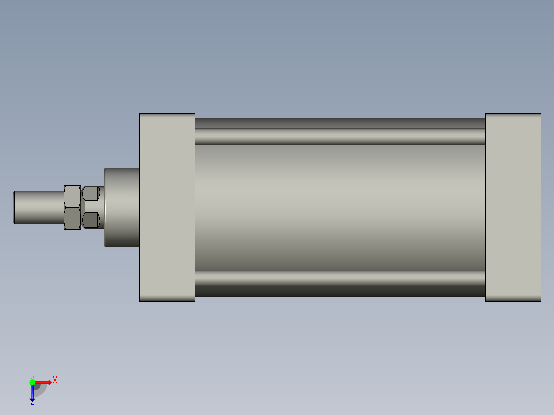 SC100x125(000)+()(HI)俯视图