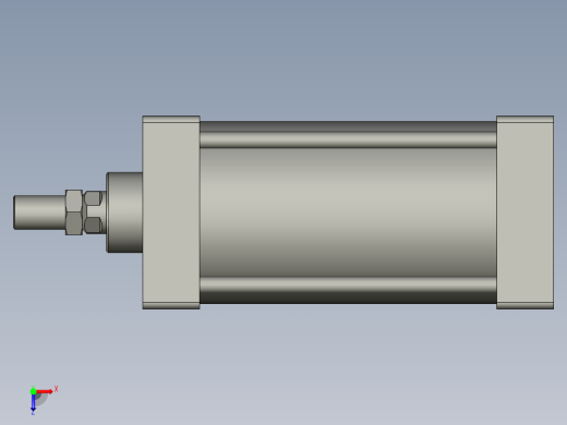 SC100x125(000)+()(HI)俯视缩略图