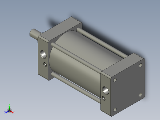 SC100x125(000)+()(HI)正等轴测缩略图