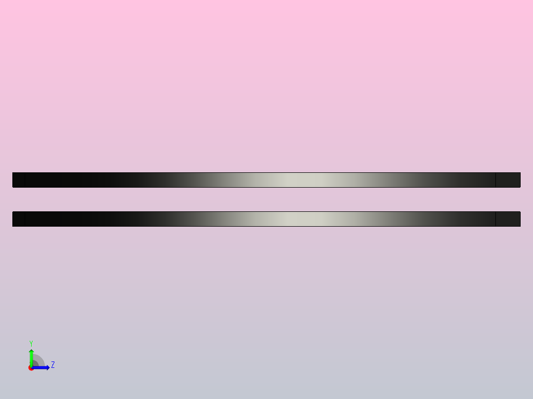 ZWGD-882TAB-K750-TA60-R1000-N1-C1转弯轨道左视图