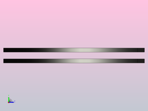 ZWGD-882TAB-K750-TA60-R1000-N1-C1转弯轨道左视缩略图