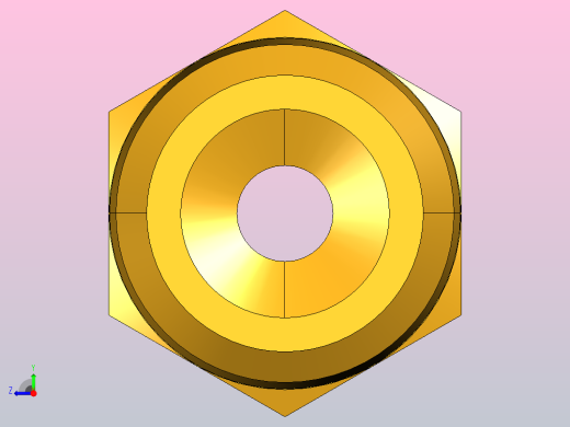 公接头68C 4 6右视缩略图