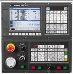 机床模型缩略图