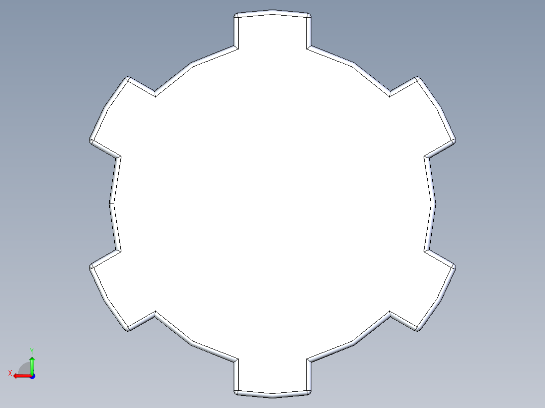 SPLS 21x25x250 - 6后视图