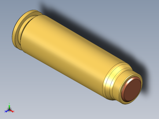 7.62x42 SP4