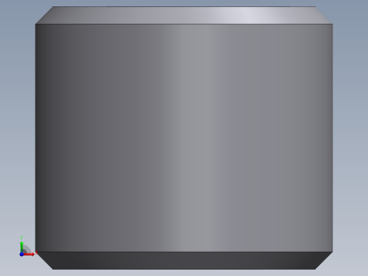 拉紧器前视缩略图