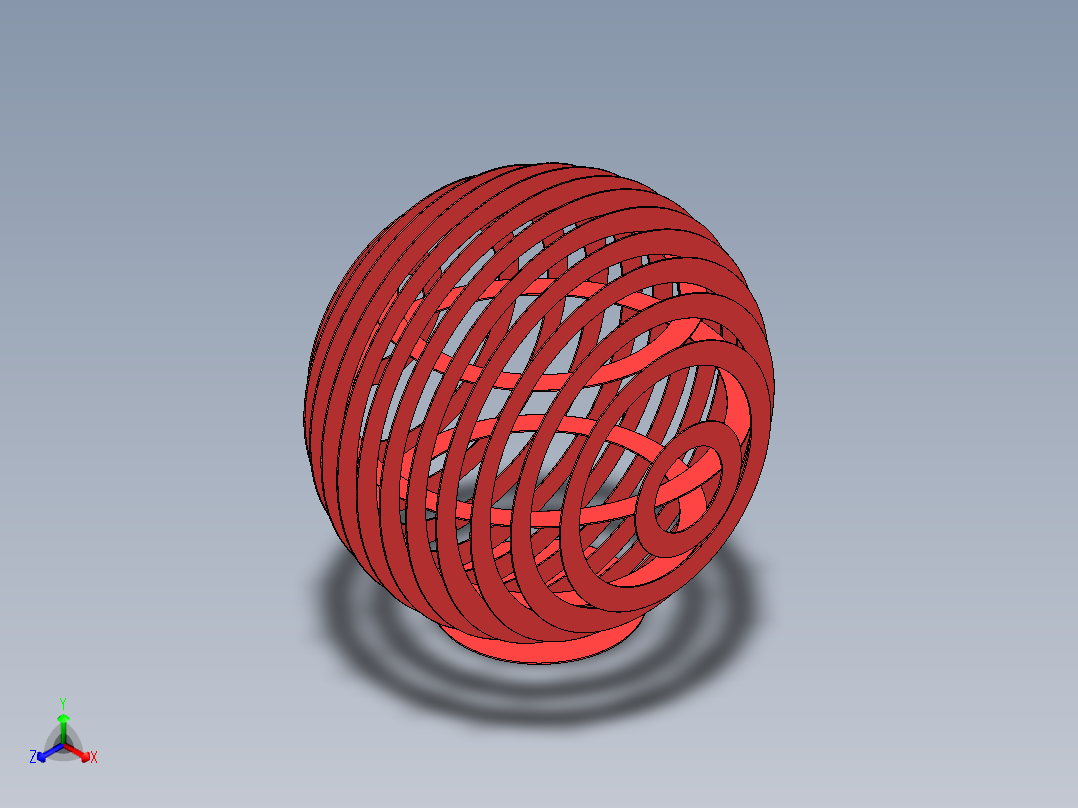 A0002842-金属板球