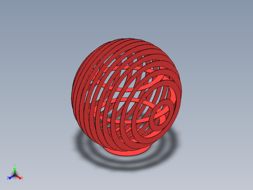 A0002842-金属板球