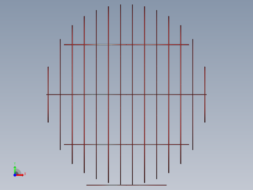 A0002842-金属板球前视缩略图
