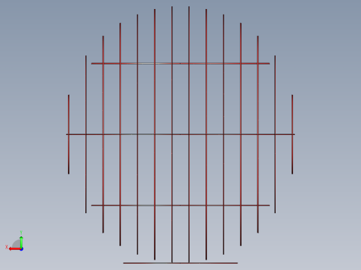 A0002842-金属板球后视缩略图