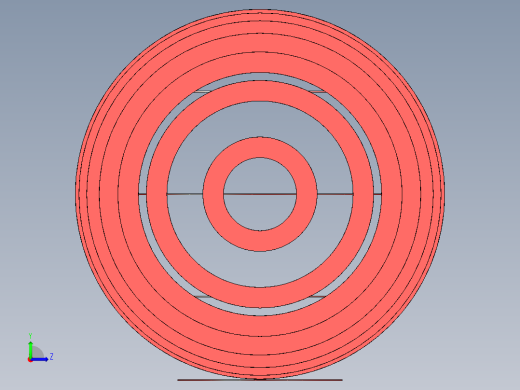A0002842-金属板球左视缩略图