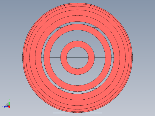 A0002842-金属板球右视缩略图