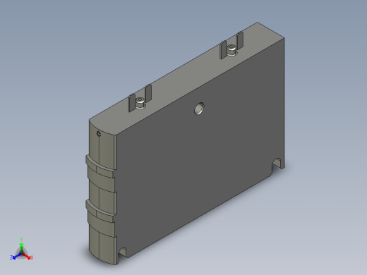 费斯托电磁阀片161362_CPV14_M1H_2x3_GLS_1_8____0_4_M1H