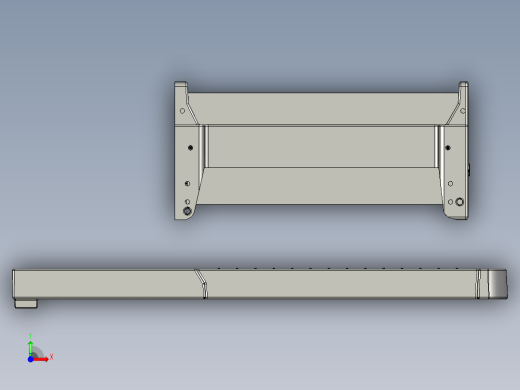 組合件1-dtk前视缩略图