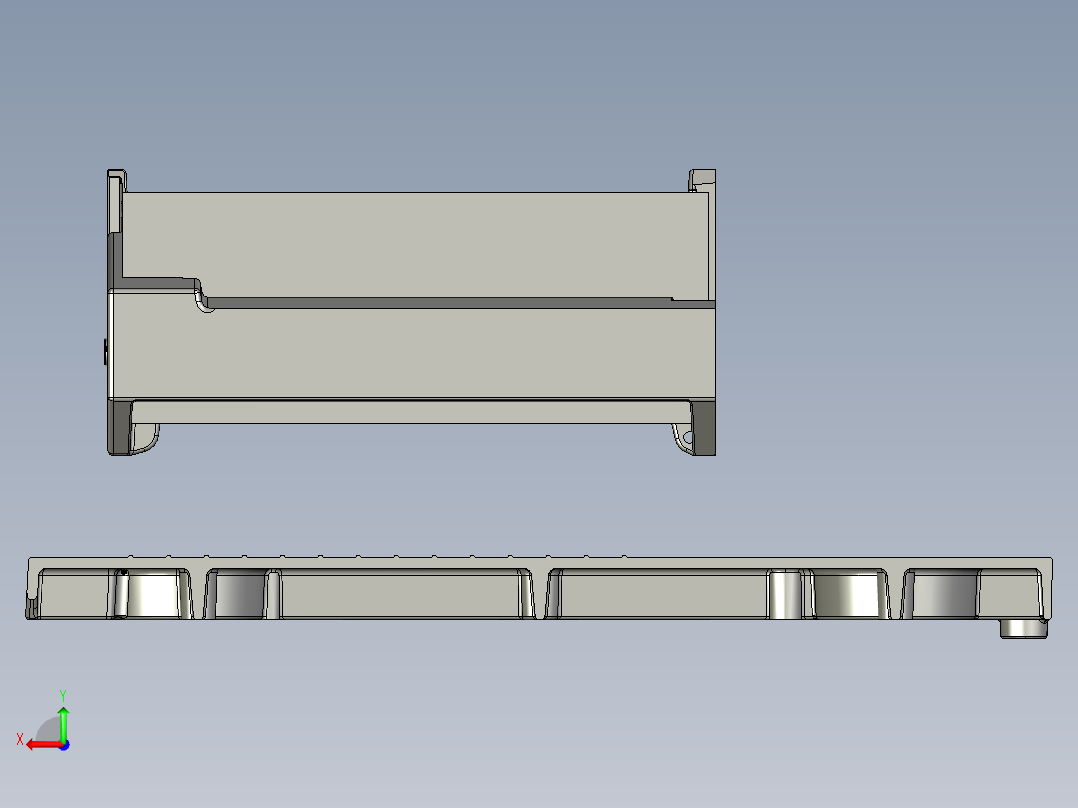 組合件1-dtk后视图