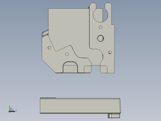 組合件1-dtk左视缩略图
