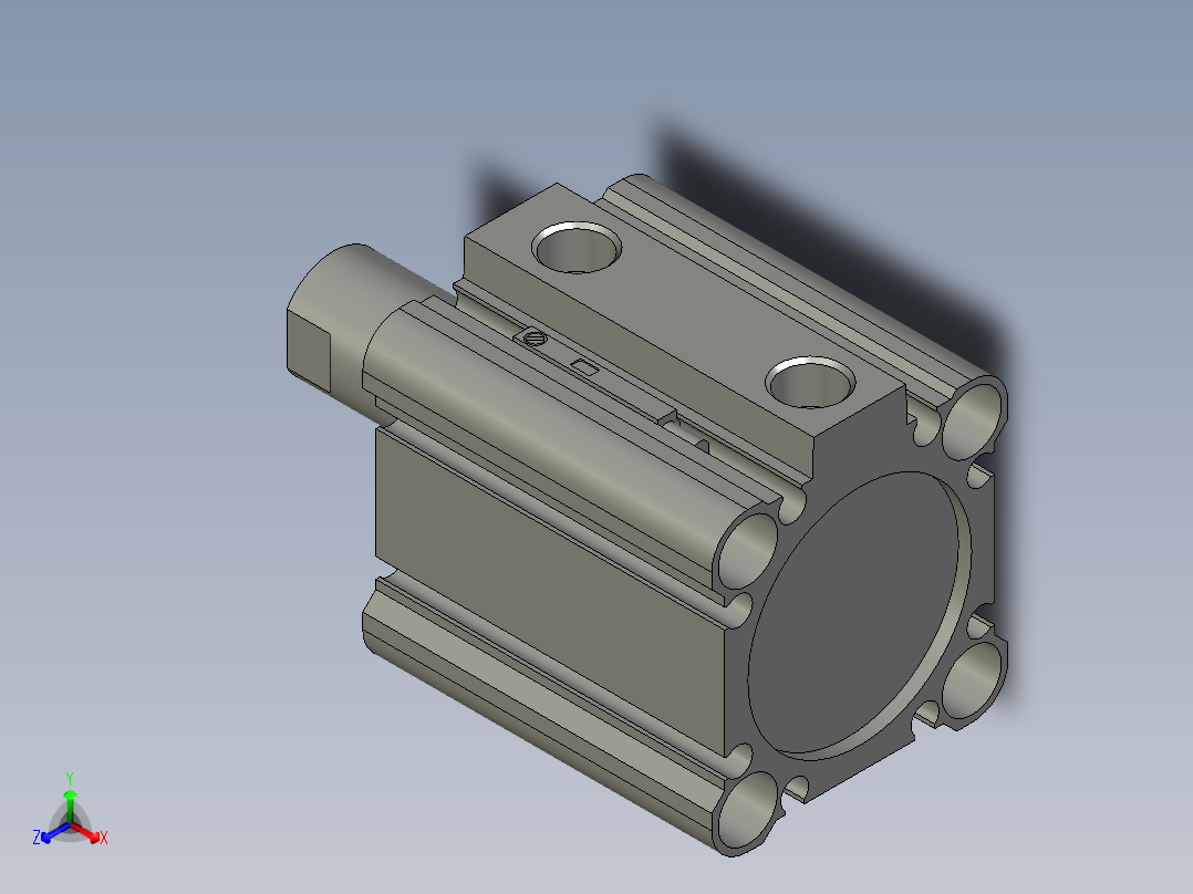 CDQ2B32-20DZ-M9NL(0_0_0)新主视图