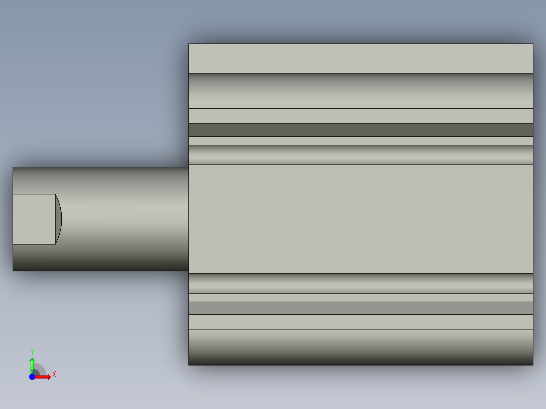 CDQ2B32-20DZ-M9NL(0_0_0)新前视图
