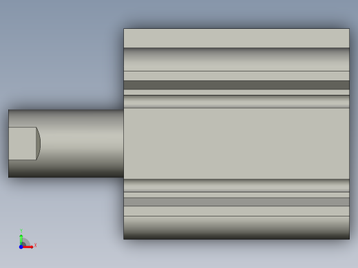 CDQ2B32-20DZ-M9NL(0_0_0)新前视缩略图