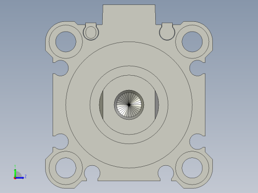 CDQ2B32-20DZ-M9NL(0_0_0)新左视缩略图