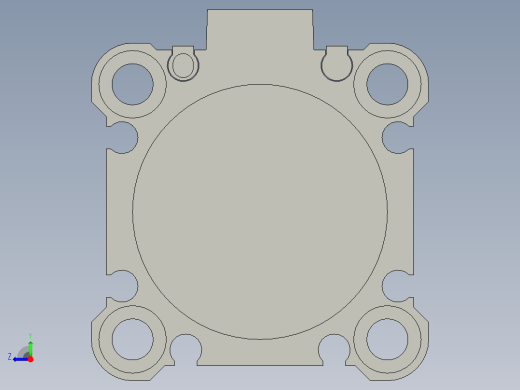 CDQ2B32-20DZ-M9NL(0_0_0)新右视缩略图