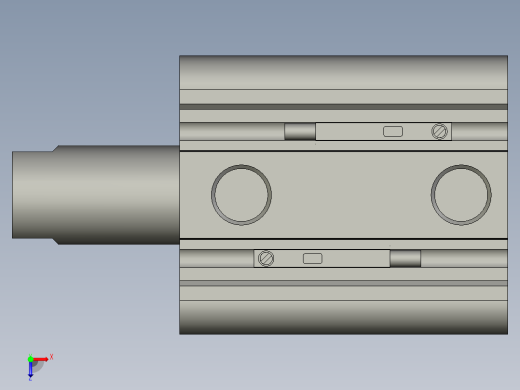 CDQ2B32-20DZ-M9NL(0_0_0)新俯视缩略图