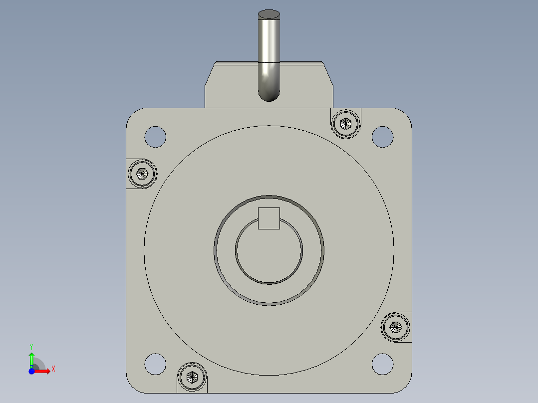 MHMJ082G1U_214_1前视图