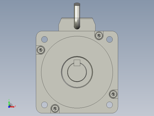 MHMJ082G1U_214_1前视缩略图