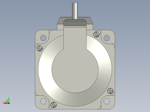 MHMJ082G1U_214_1后视缩略图