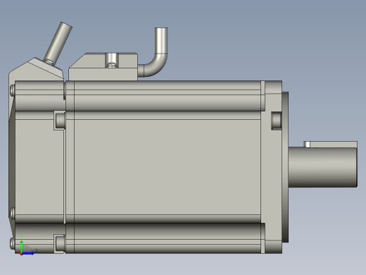 MHMJ082G1U_214_1左视缩略图