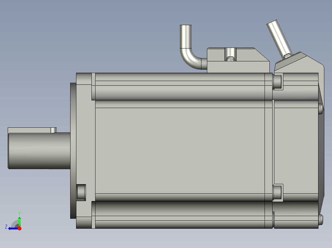 MHMJ082G1U_214_1右视图