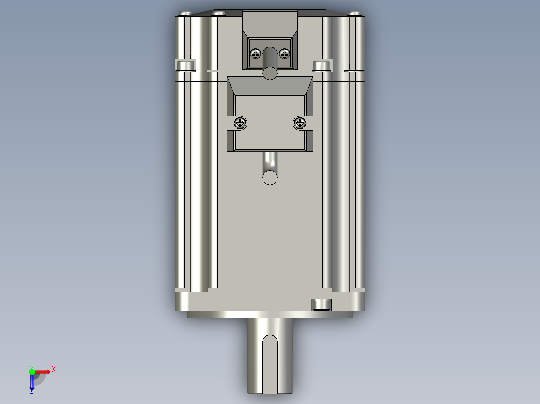 MHMJ082G1U_214_1俯视图