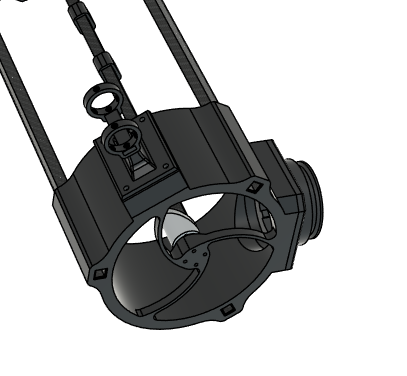 牛顿望远镜-114mm..zip.zip