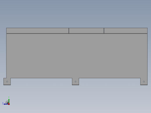 Valmet-MAXUM II GC 仪表右视缩略图
