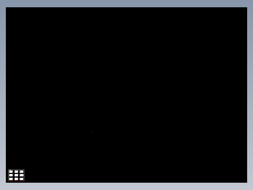 活塞的加工工艺及其夹具设计