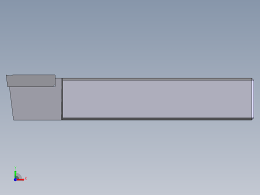 9.8X9前视缩略图