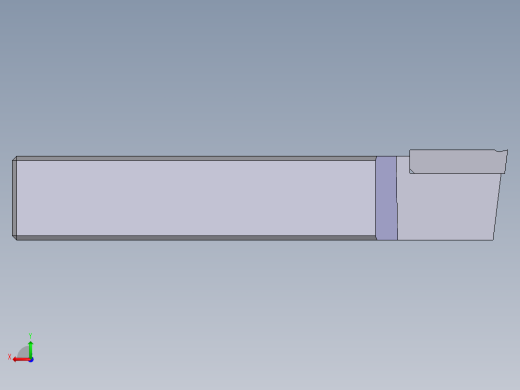 9.8X9后视缩略图