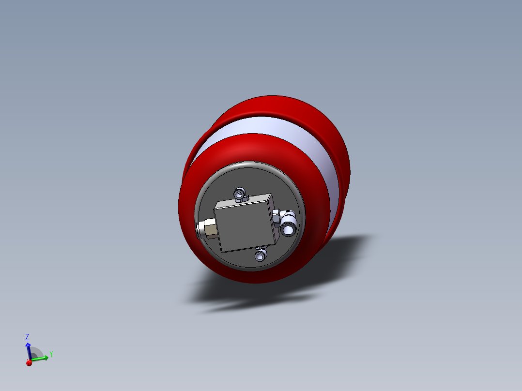 压力罐组件SW三维图=1337858==30