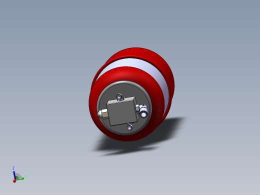 压力罐组件SW三维图=1337858==30