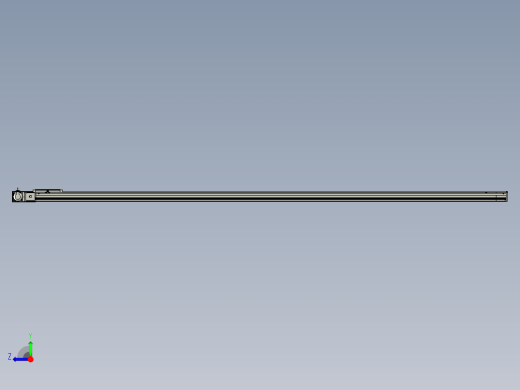 欧规系列-LB8-L75-S3700-BR-ZP75-C3右视缩略图